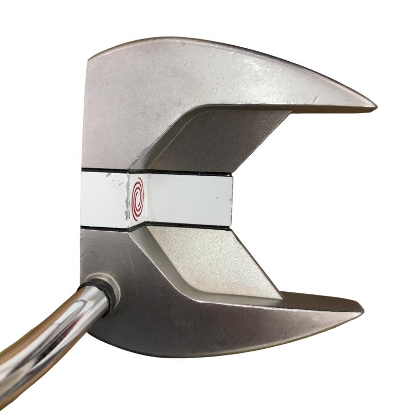 �v�g�h�s�d�@�g�n�s�@�w�f�@�g�`�v�j�@�R�S�C���`