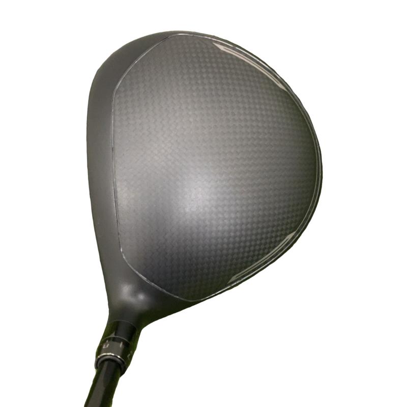 �a�q�h�c�f�d�r�s�n�m�d�@�a�w�P�@�k�r�@�X°