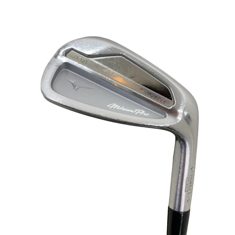 �l�����������@�o�����@�T�P�W�@�U�r�i���{���F�U�{�Z�b�g�j