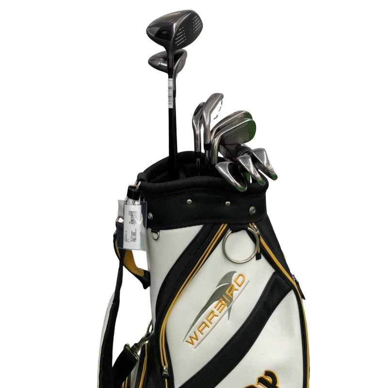 �v�`�q�a�h�q�c�i�Q�O�P�X�j�@�P�O�r�i���{���F�P�O�{�Z�b�g�j