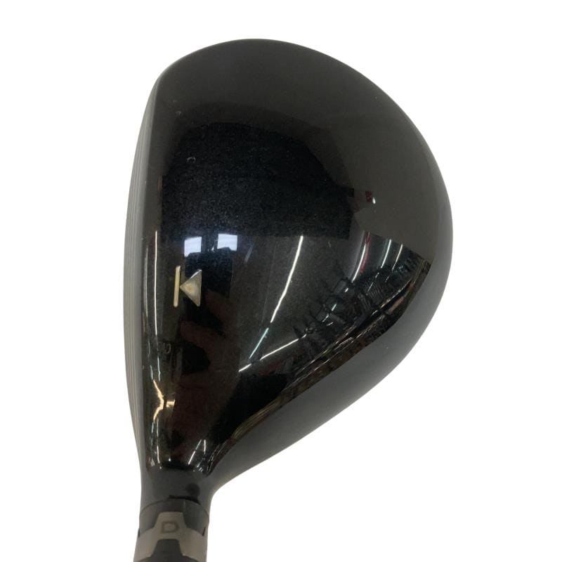 �X�P�R�@�e�@�P�T°