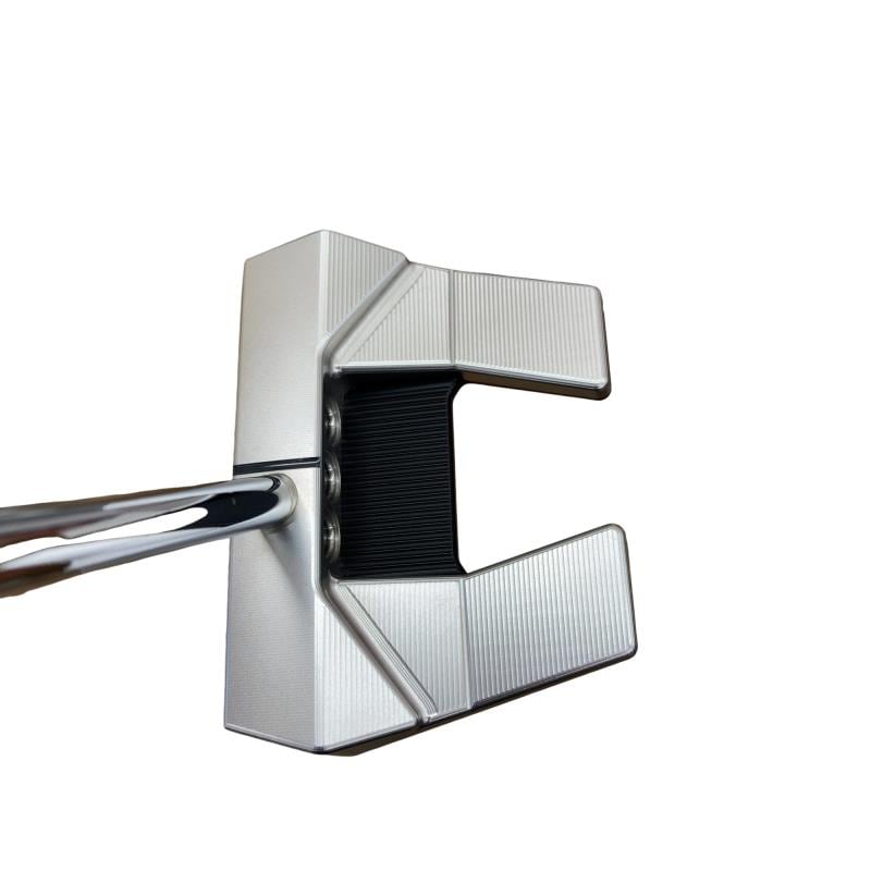 �r�b�n�s�s�x�@�b�`�l�d�q�n�m�@�o�g�`�m�s�n�l�@�T�r�i�Q�O�Q�S�j�@�R�S�C���`