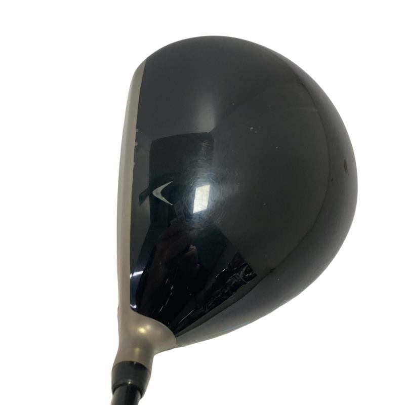 �c�`�m�f�`�m�@�V�@�P�O�D�T°