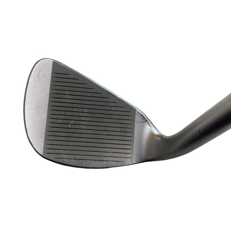 �o�h�m�f�@���P�T�X�@�U�O°�^�O�W°�@�d