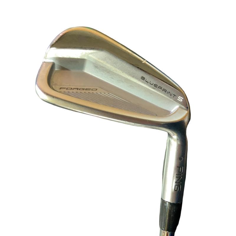 �a�k�t�d�o�q�h�m�s�@�r�@�T�r�i���{���F�T�{�Z�b�g�j