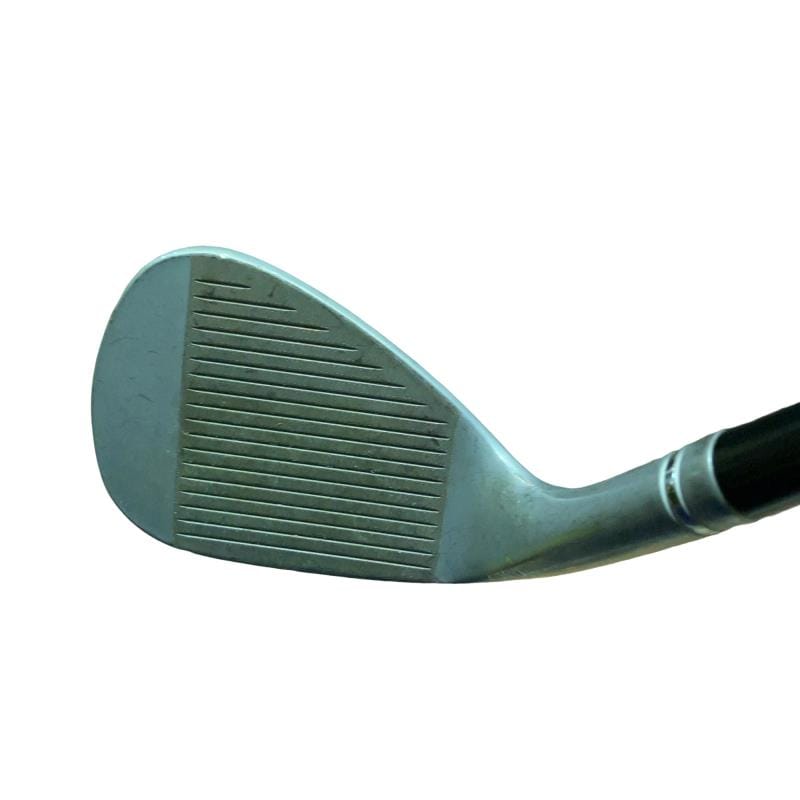 �s�����������@�l�������@�l�h�k�k�d�c�@�f�q�h�m�c�@�T�@�T�O°�^�O�X°�r�a