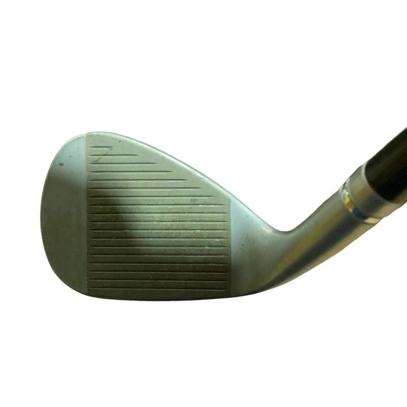 �s�����������@�l�������@�l�h�k�k�d�c�@�f�q�h�m�c�@�T�@�T�S°�^�P�Q°�r�a