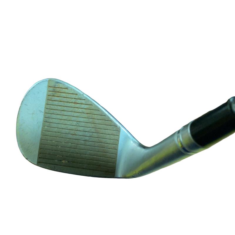 �s�����������@�l�������@�l�h�k�k�d�c�@�f�q�h�m�c�@�R�@�U�O°�^�P�Q°