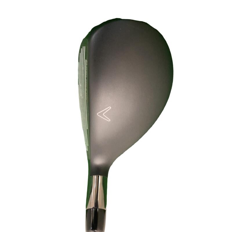 �q�n�f�t�d�@�r�s�@�o�q�n�@�t�R