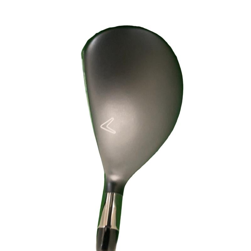 �q�n�f�t�d�@�r�s�@�o�q�n�@�t�S