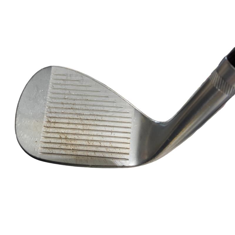 �u�n�j�d�x�@�r�o�h�m�@�l�h�k�k�d�c�@�r�l�W�@�c�A�[�N�����@�T�U°�^�O�W°�l