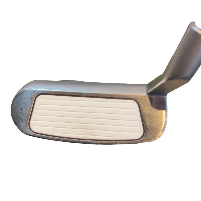 �w�|�`�b�s�i�Q�O�Q�P�j�@�R�V°