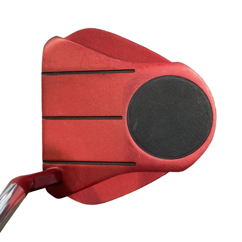 �n�@�v�n�q�j�r�@�s�n�t�q�@�q�d�c�@�q�|�a�`�k�k�@�r�@�R�S�C���`