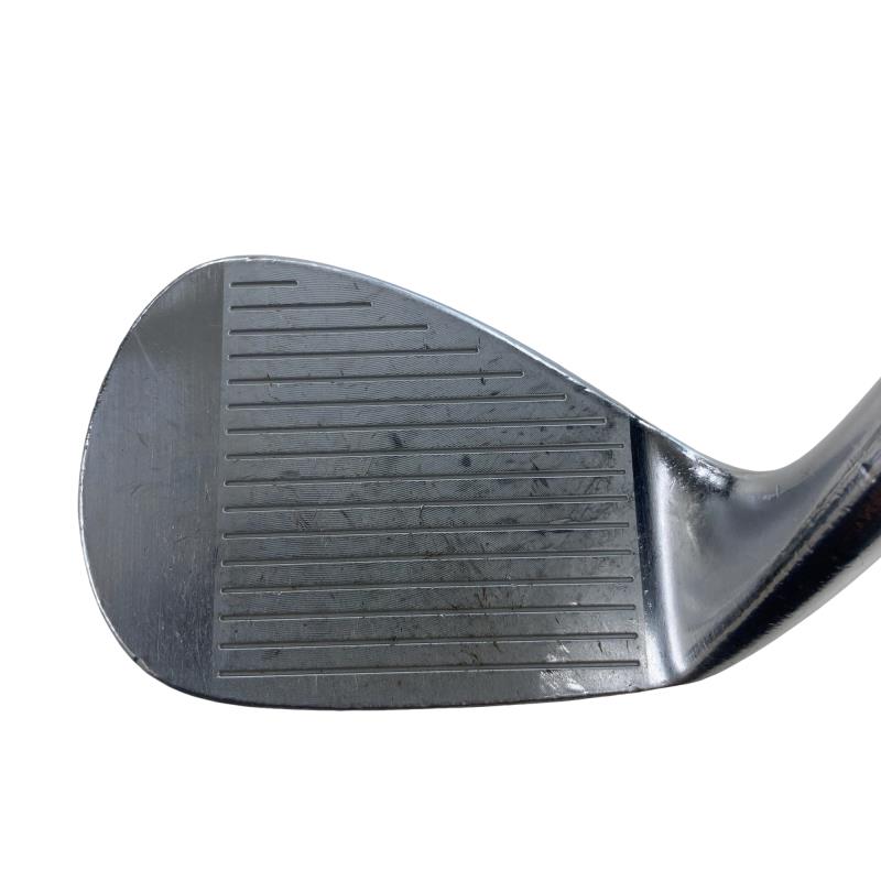 �l�`�r�c�`�@�l�S�Q�T�^�r�@�`�v