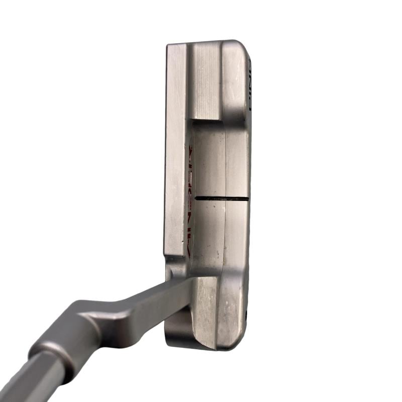 �`�m�r�d�q�i�Q�O�P�P�j�@�R�S�D�O�C���`