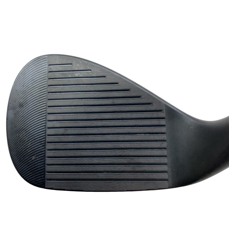 �b�����������������@�q�s�w�|�S�@�u���b�N�T�e���@�T�Q°�^�P�O°�@�l�h�c