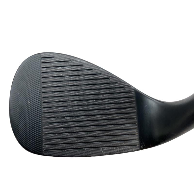 �b�����������������@�q�s�w�@�y�h�o�b�n�q�d�@�u���b�N�T�e���@�T�W°�^�P�O°�@�l�h�c