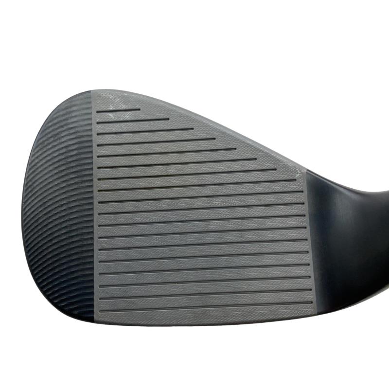 �b�����������������@�q�s�w�|�U�@�y�h�o�b�n�q�d�@�u���b�N�T�e���@�S�W°�^�P�O°�@�l�h�c