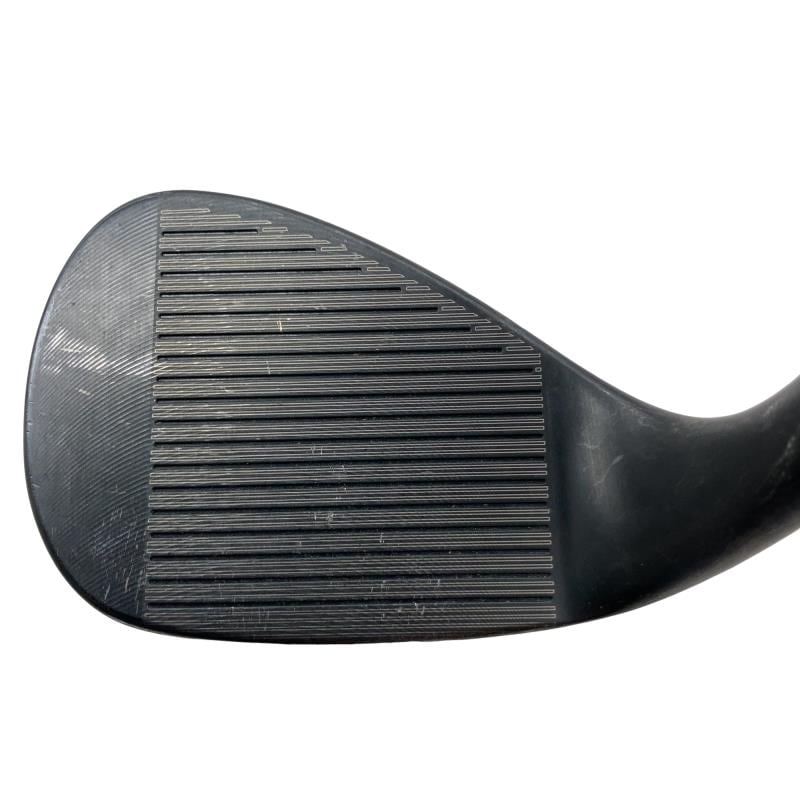 �b�����������������@�q�s�w�|�R�@�L���r�e�B�o�b�N�@�u���b�N�T�e���@�T�W°�^�O�X°