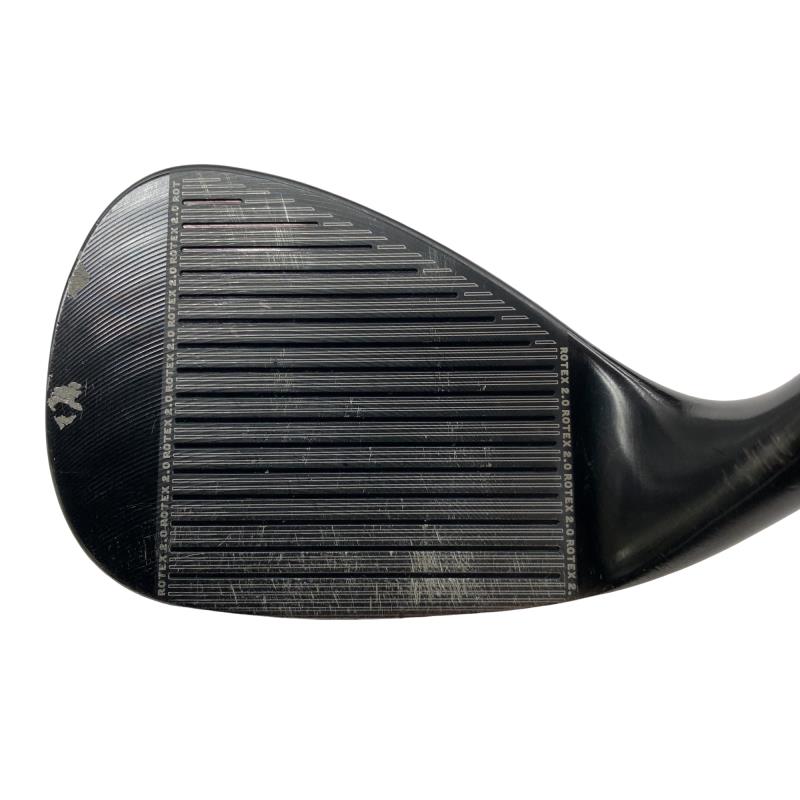 �b�����������������@�T�W�W�@�q�s�w�@�Q�D�O�@�L���r�e�B�o�b�N�@�u���b�N�T�e���@�T�W°�^�P�Q°