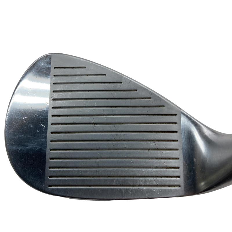 �s�q�@�v�d�c�f�d�i�Q�O�P�O�j�@�T�W°