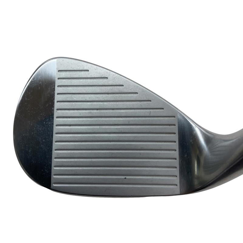 �s�q�@�v�d�c�f�d�i�Q�O�P�O�j�@�T�U°