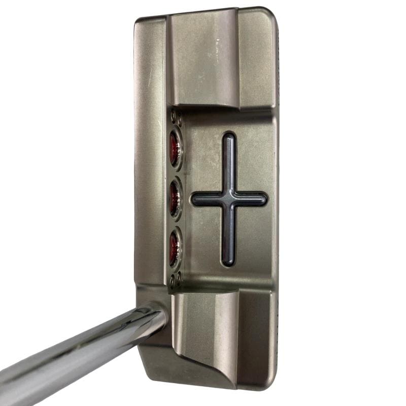 �r�b�n�s�s�x�@�b�`�l�d�q�n�m�@�������������@�m�d�v�o�n�q�s�@�l�Q�@�l�`�k�k�d�s�i�Q�O�P�U�j�@�R�T�C���`