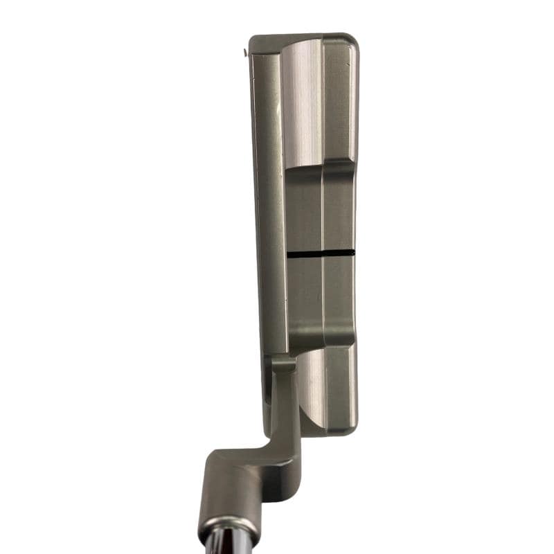 �r�b�n�s�s�x�@�b�`�l�d�q�n�m�@�r�������������@�������������@�m�d�v�o�n�q�s�@�Q�@�R�R�C���`