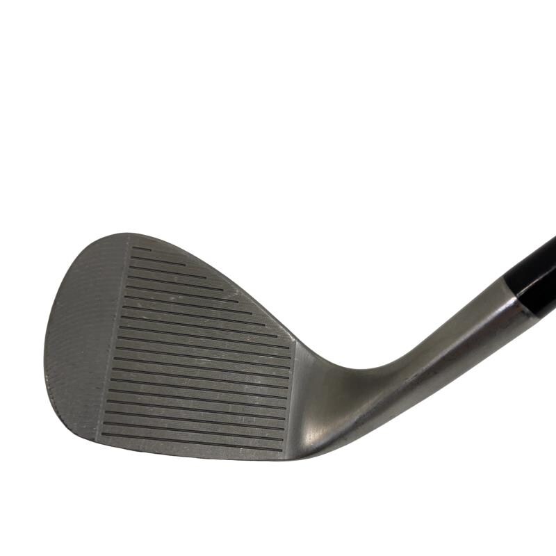 �b�����������������@�q�s�y�@�c�A�[���b�N�i�m�[���b�L�j�@�T�O°�^�P�O°�@�l�h�c