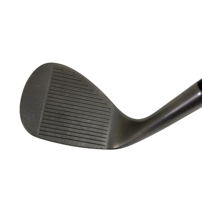 �b�����������������@�q�s�y�@�c�A�[���b�N�i�m�[���b�L�j�@�T�S°�^�P�O°�@�l�h�c