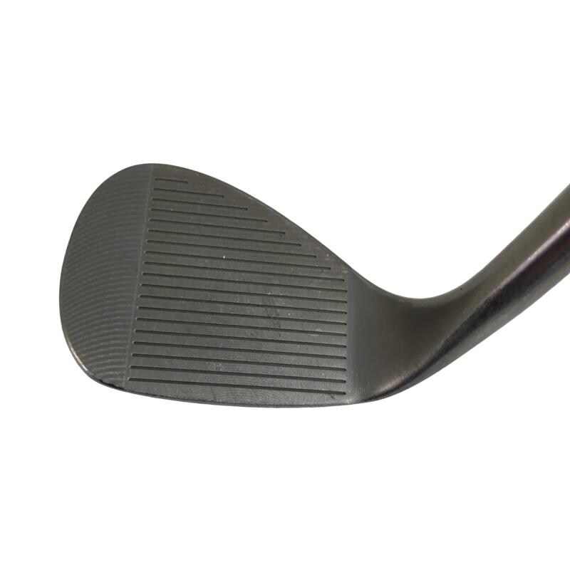 �b�����������������@�q�s�y�@�c�A�[���b�N�i�m�[���b�L�j�@�T�W°�^�P�O°�@�l�h�c