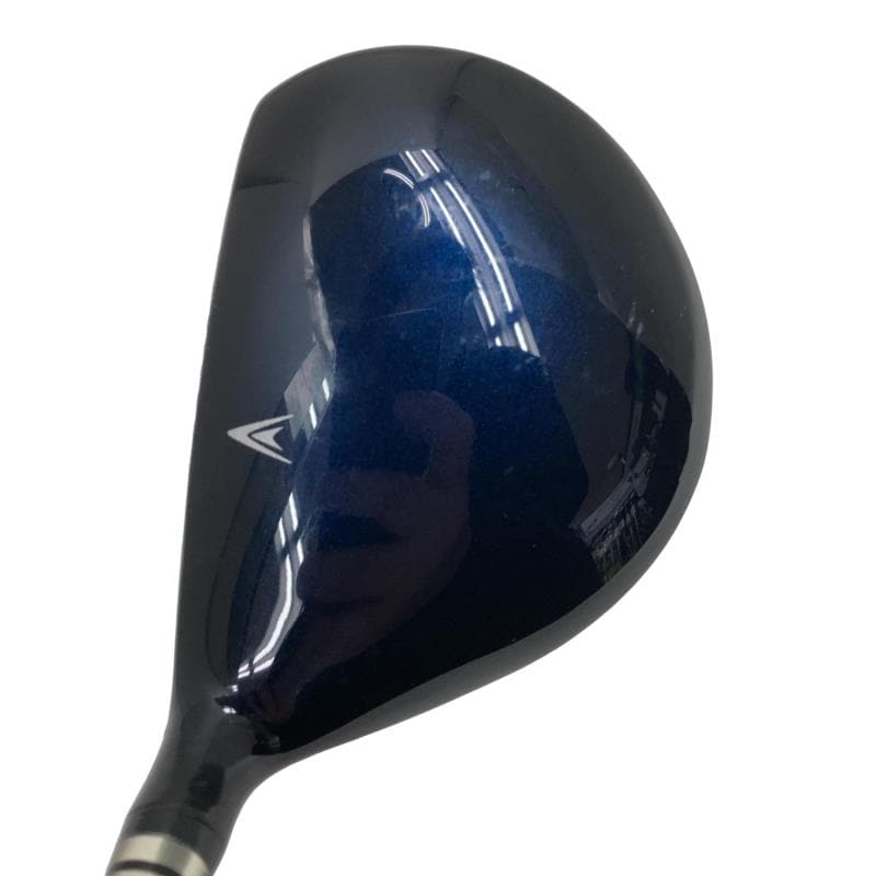 �w�w�h�n�i�Q�O�P�Q�j�@�T�v