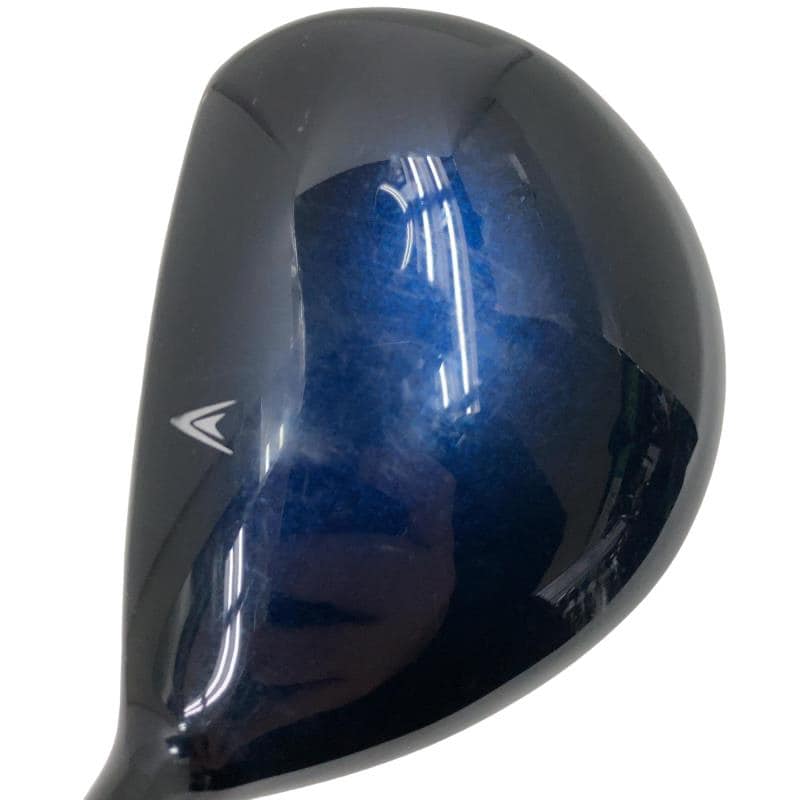 �w�w�h�n�i�Q�O�P�Q�j�@�R�v