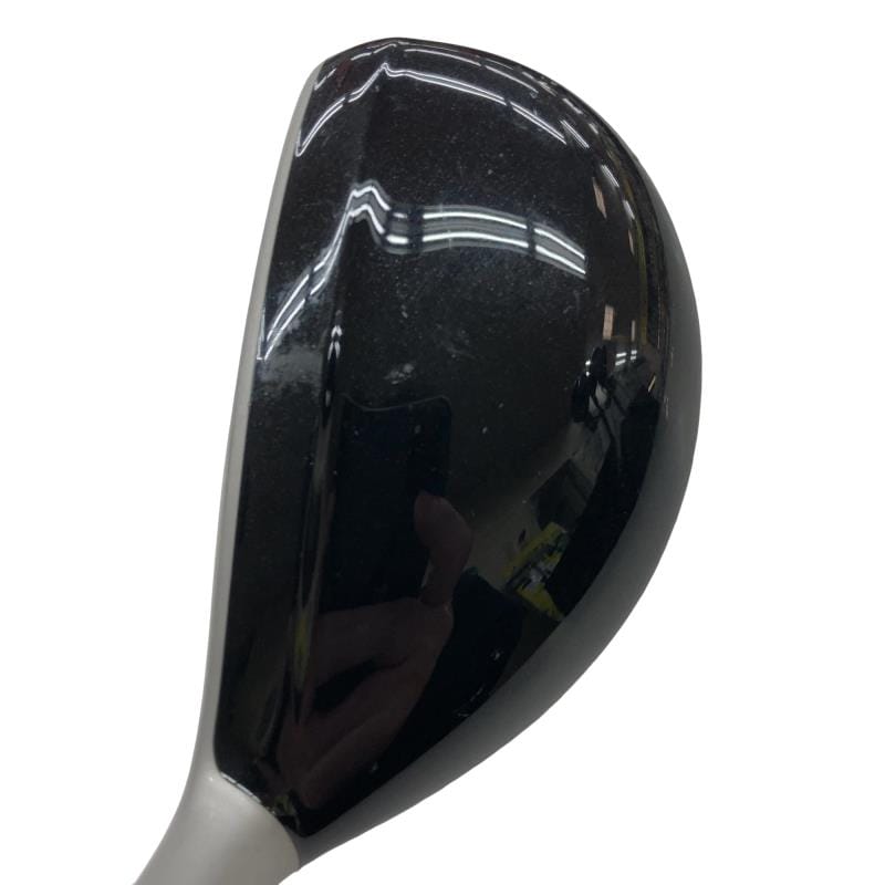 �w�w�h�n�i�Q�O�P�U�j�@�t�S�i�u���b�N�j