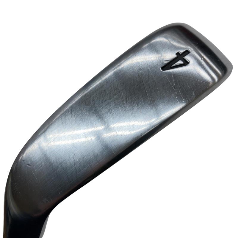 �r�q�h�w�n�m�@�y�@�t�S�T�@�t�S