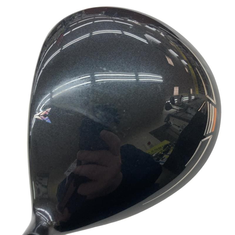 �w�w�h�n�i�Q�O�Q�O�j�@�������@�@�X�D�T°