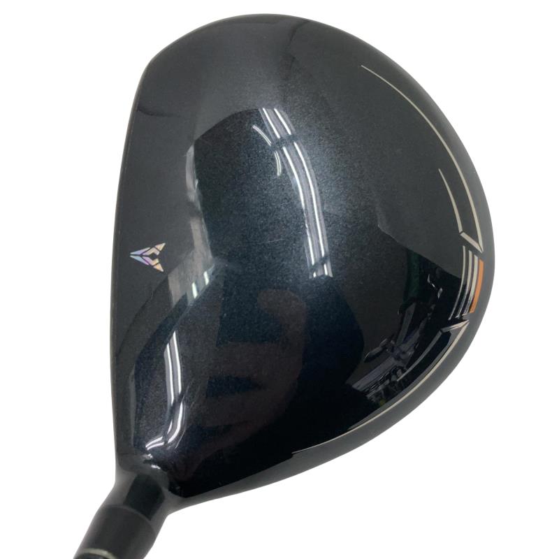 �w�w�h�n�i�Q�O�Q�O�j�@�������@�R�v