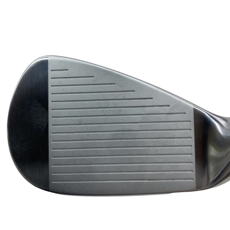 �w�w�h�n�i�Q�O�Q�O�j�@�������@���T