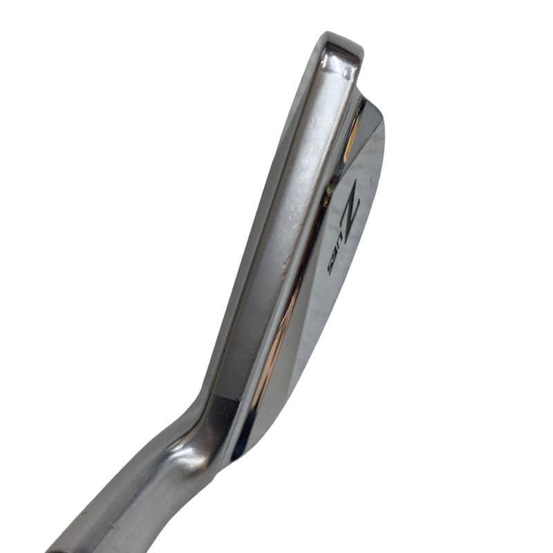 �r�q�h�w�n�m�@�y�@�t�U�T�@�t�Q