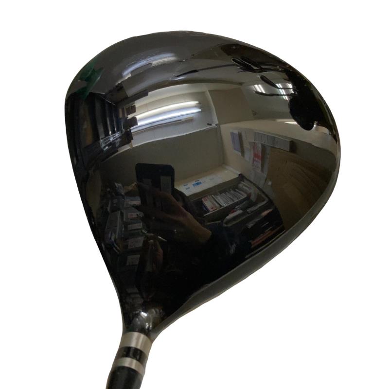 �q�l�w�@�Q�Q�O�@�P�O�D�T°