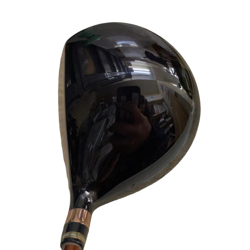 �`�k�l�^�m�d�n�@�o���������@�@�X�v