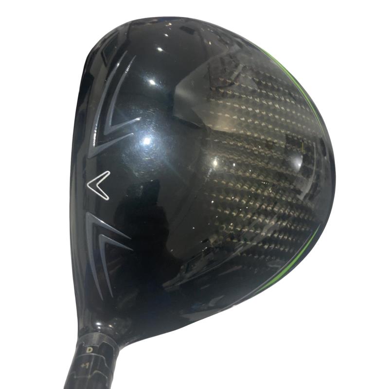 �f�a�a�@�d�o�h�b�@�r�t�a�y�d�q�n�@�P�O�D�T°