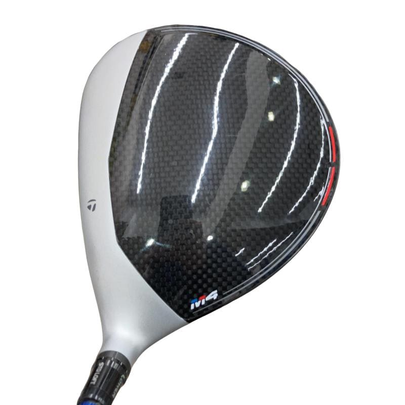 �l�S�@�@�X�D�T°