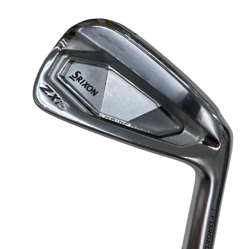 �r�q�h�w�n�m�@�y�w���T�@�W�r�i���{���F�V�{�Z�b�g�j