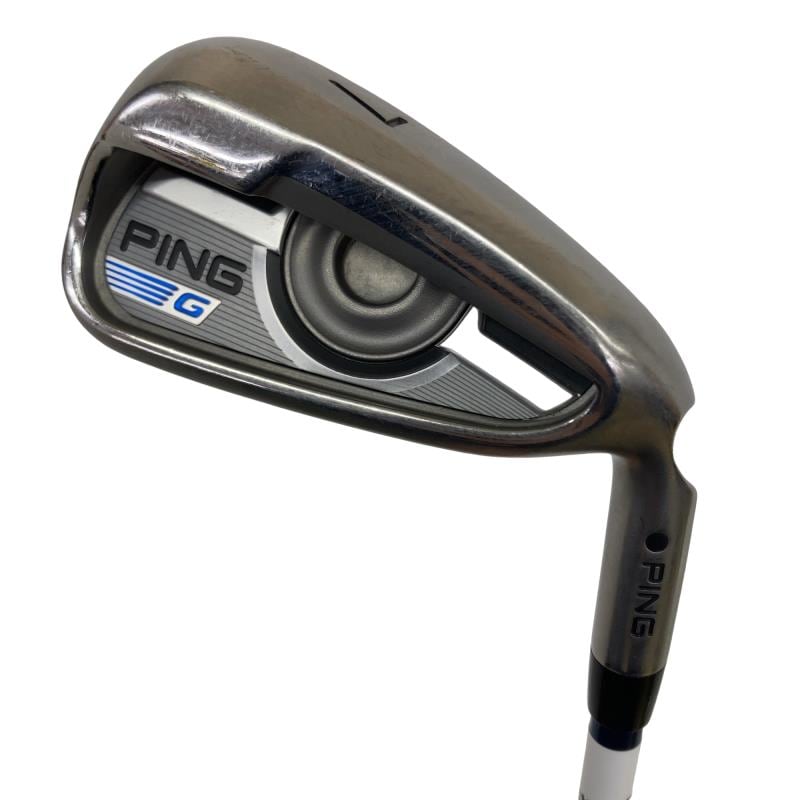 �f�@�@�W�r�i���{���F�W�{�Z�b�g�j