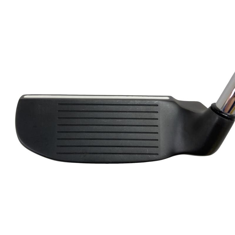 �q�R�T�@���������������@�R�S�C���`