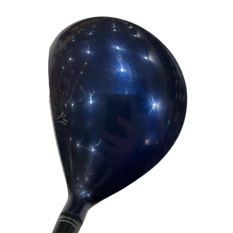 �w�w�h�n�i�Q�O�P�U�j�@�R�v�@���f�B�[�X