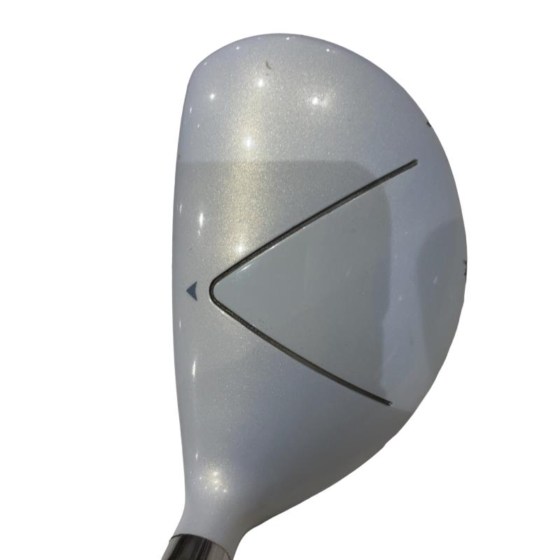 �o�n�v�d�q�@�s�n�q�m�`�c�n�@�r�g�`�q�o�r�g�n�n�s�d�q�@�S�S�@���f�B�[�X