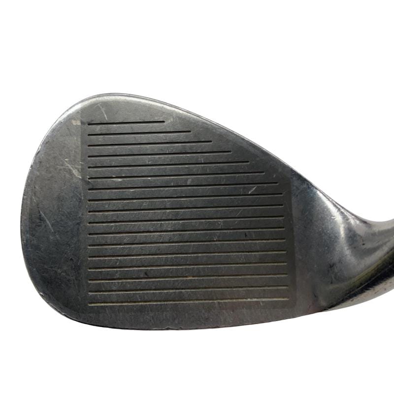 �w�w�h�n�i�Q�O�P�Q�j�@�`�v