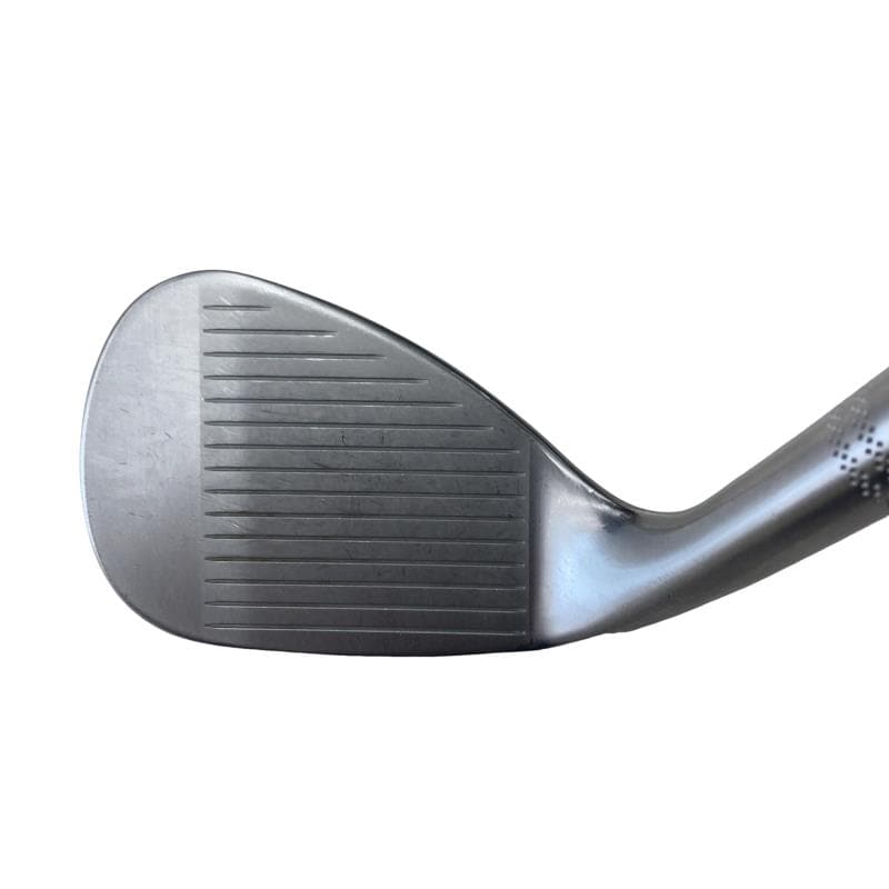 �n�o�t�r�@�N�����@�T�Q°�^�P�O°�r